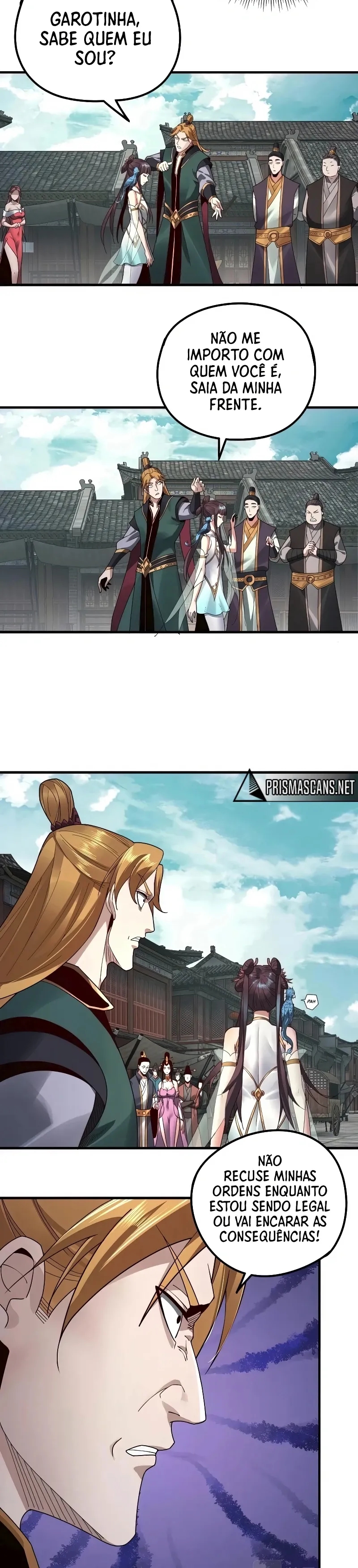 Página 16